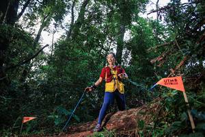 BIB: 
                            <button type="button" onclick="openModal(22650780)" class="btn btn-primary btn-sm float-right btn-popup" data-toggle="modal" data-target=".modal-high-quality">
                        <i class="fas fa-shopping-cart"></i> Add to Cart
                    </button>
                                            <button type="button" onclick="isThisMe(22650780, true)" class="btn btn-success btn-sm float-right btn-popup btn-isme hidden" data-toggle="tooltip" data-placement="bottom" title="นี่คือรูปของคุณใช่ไหม คลิกที่นี่เพื่อเอาเข้าอัลบั้ม">
                        <i class="fas fa-plus"></i> Add to album
                    </button>
                    <button type="button" onclick="isThisMe(22650780, false)" class="btn btn-warning btn-sm float-right btn-popup btn-isnotme hidden">
                        <i class="fas fa-ban"></i> Remove from album
                    </button>